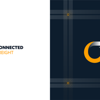 Portfolio Thumbnail 25
