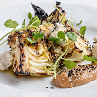 Portfolio Thumbnail 5