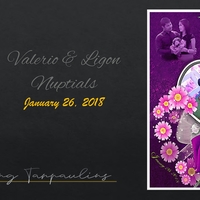 TARPAULIN and BANNERS