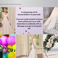 Portfolio Thumbnail 0