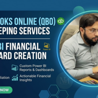 Portfolio Thumbnail 16