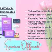 Portfolio Thumbnail 5