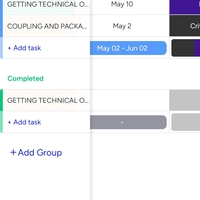 Portfolio Thumbnail 1