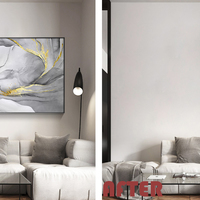 Portfolio Thumbnail 6