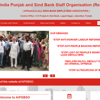 http://aipsbso.com/ (Bank Development and Design Work)