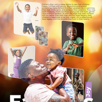 Portfolio Thumbnail 4