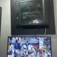 CCTV