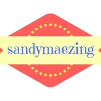 Logo Creation