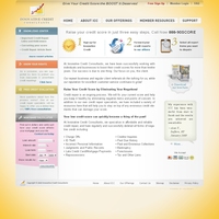 Web UX UI