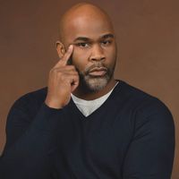 Portfolio Thumbnail 2