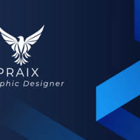 Portfolio Thumbnail 2