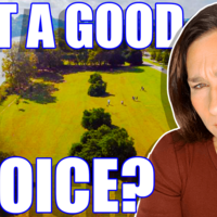 Portfolio Thumbnail 4