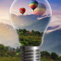 Photo Manipulation_1