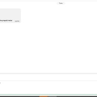 live chat