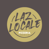 Laz Localle Pizzeria Manila