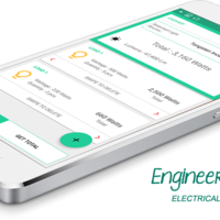 Portfolio Thumbnail 5