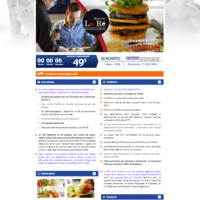 Portfolio Thumbnail 6