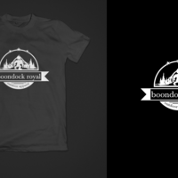 Portfolio Thumbnail 30