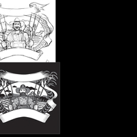 Portfolio Thumbnail 18