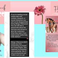 Portfolio Thumbnail 17