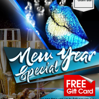 Portfolio Thumbnail 3