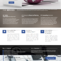 Web- Development