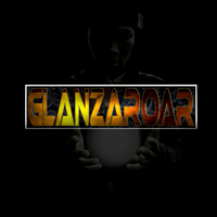 Portfolio Thumbnail 15