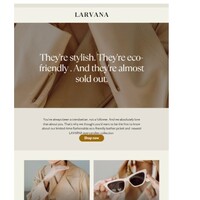 Email copywriting