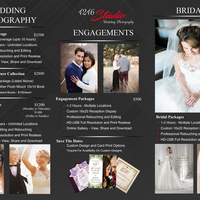 Portfolio Thumbnail 1