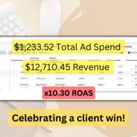 Portfolio Thumbnail 6