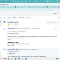 Freshdesk Customer Service
