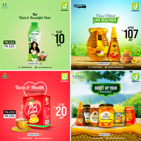 Social Ad