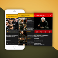 Portfolio Thumbnail 1