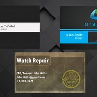 Portfolio Thumbnail 3