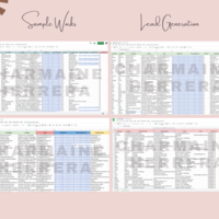 Portfolio Thumbnail 9