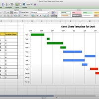 data analytic 