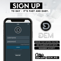 Ads Design
