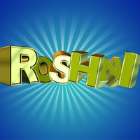 Portfolio Thumbnail 27