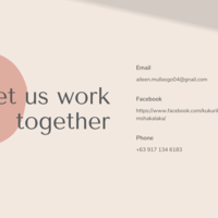 Portfolio Thumbnail 4
