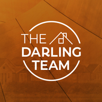 Portfolio Thumbnail 16