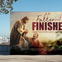 Portfolio Thumbnail 4