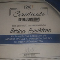 Portfolio Thumbnail 3