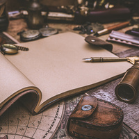 Masterful Executive Coaching