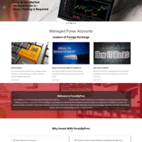 PSD to HTML
