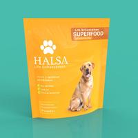 Portfolio Thumbnail 7