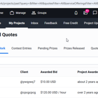 NFT Community Engagement & Whitelist Acquisition
