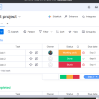 Portfolio Thumbnail 3