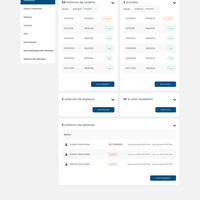 Portfolio Thumbnail 1