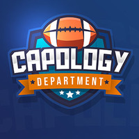 Mascot logo