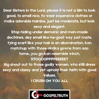 Portfolio Thumbnail 3